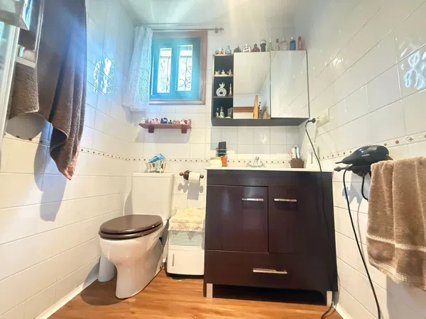 Chalet adosado en Avenida Guixar, 1, Teis, Teis - Foto 19
