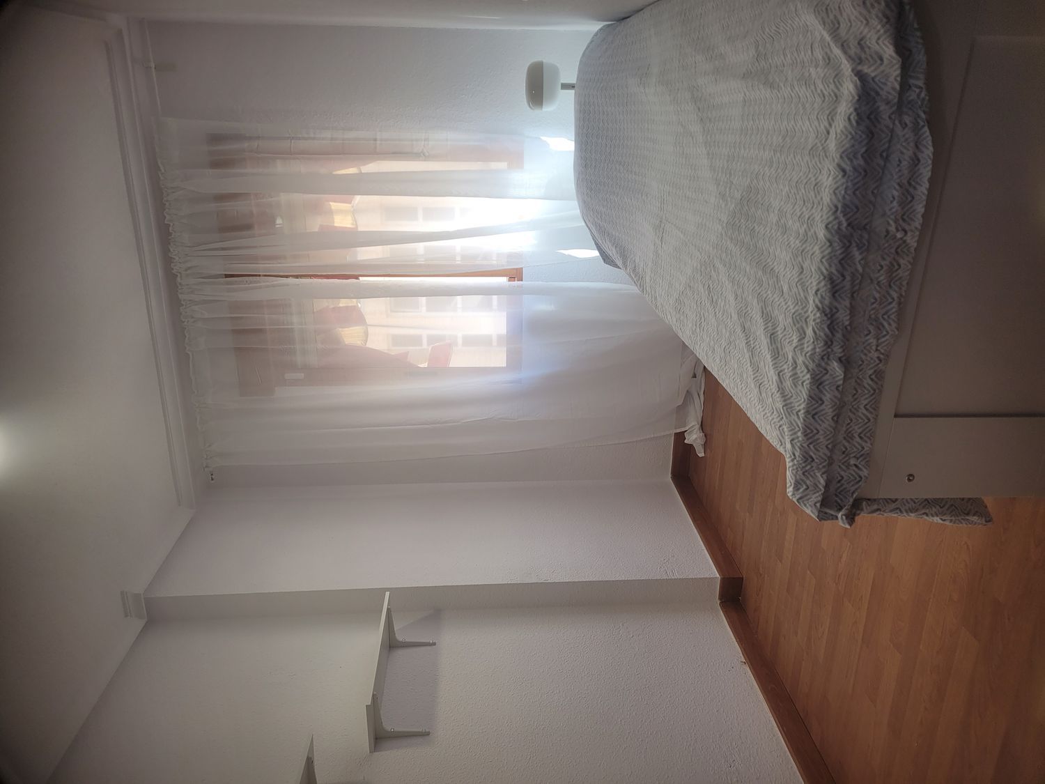 Piso en calle Lafora, 17 - Foto 8