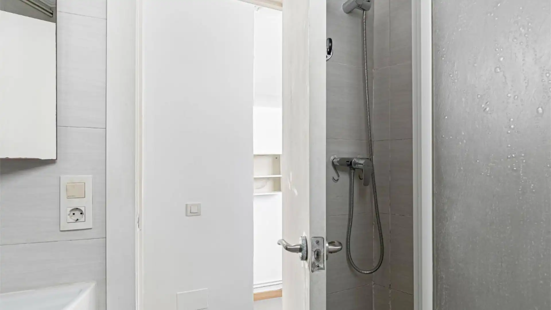 Piso en  Carrer de Trinxant 120 - Foto 21