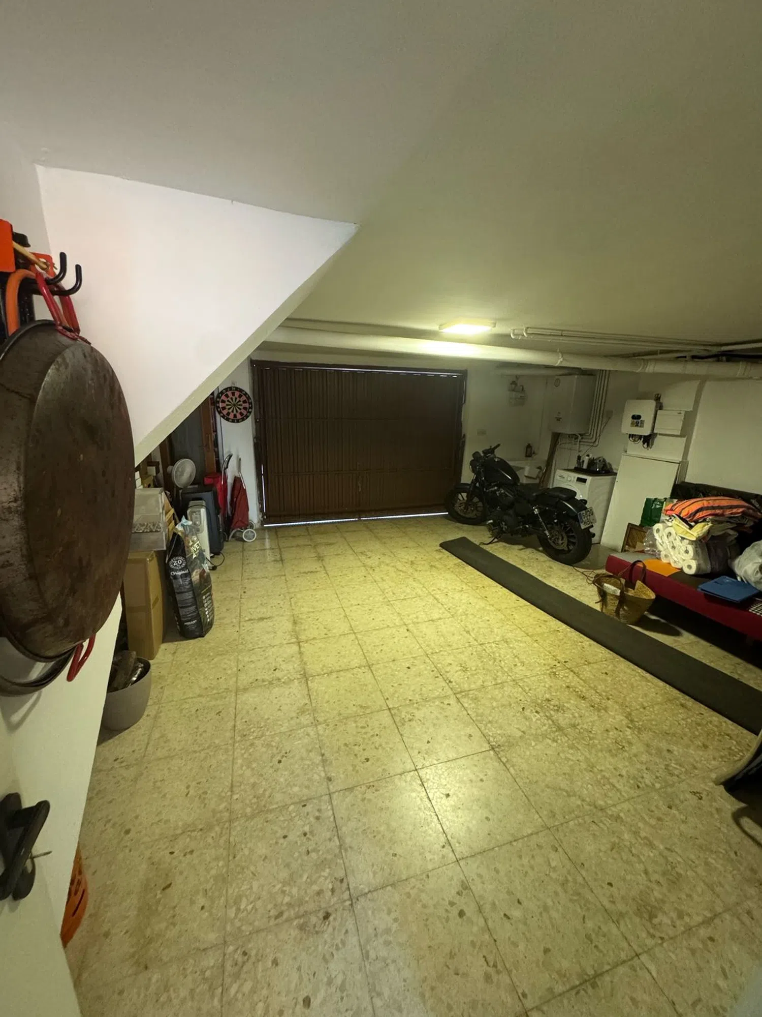Chalet adosado en calle Doctor Marañón, 10 - Foto 36