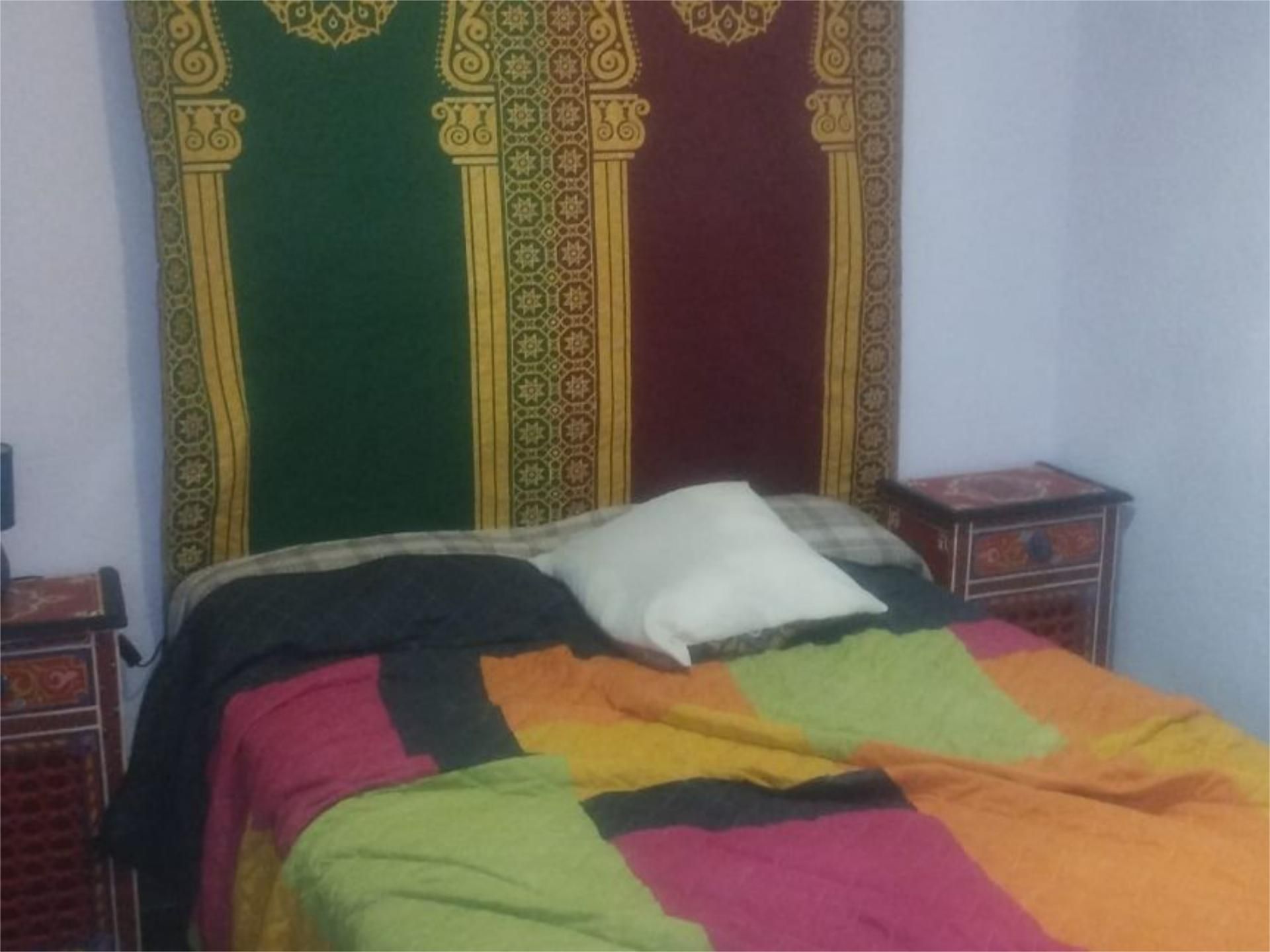 Piso en  Calle Badanas 17 - Foto 18