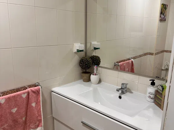 Casa o chalet independiente en Calle Iris, 72, San García - La Juliana, San García - La Juliana - Foto 9