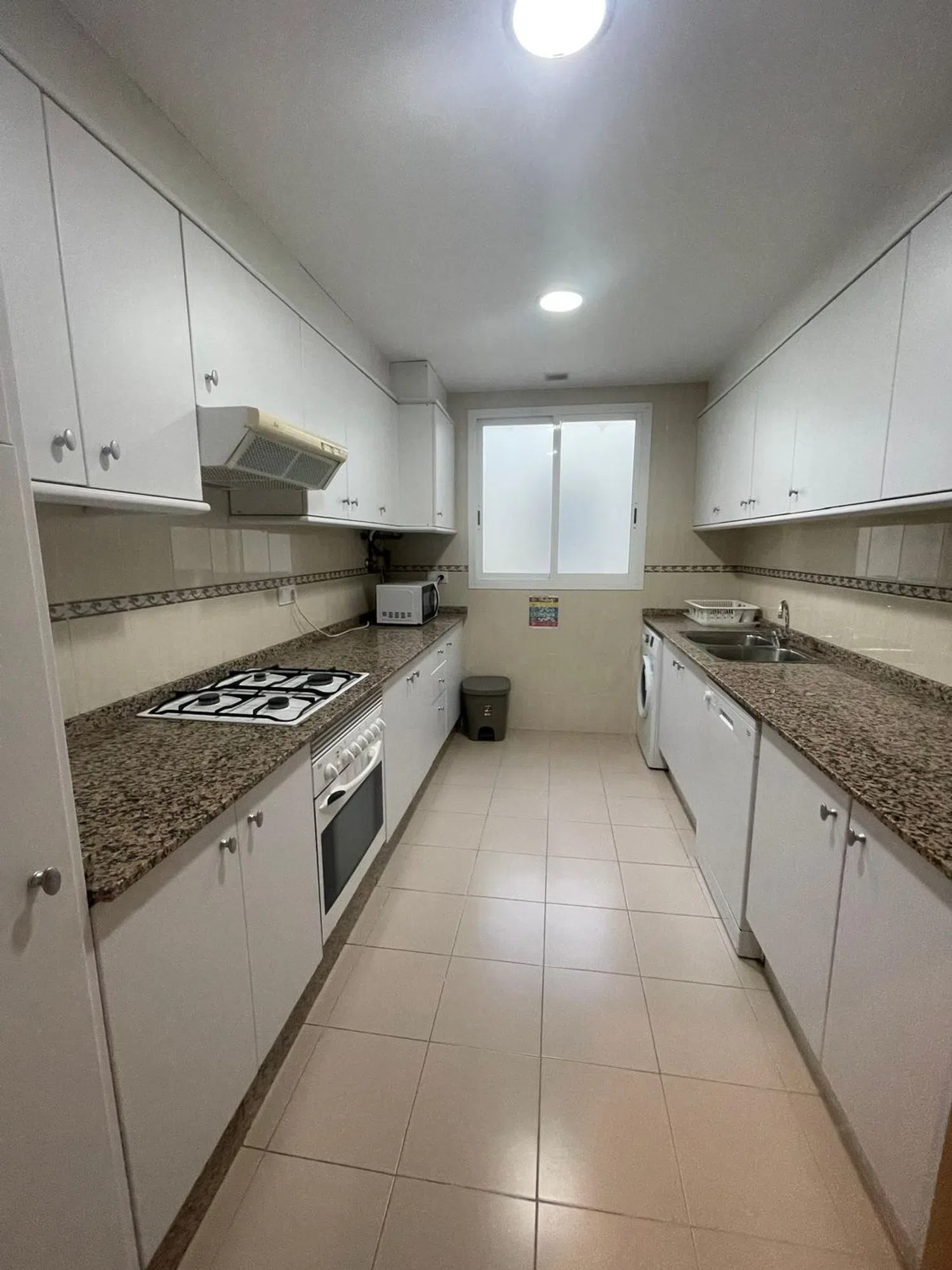 Piso en calle de l'Ambaixador Vich, 20 - Foto 11