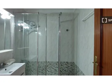 Piso en L'Hospitalet de Llobregat - Foto 4