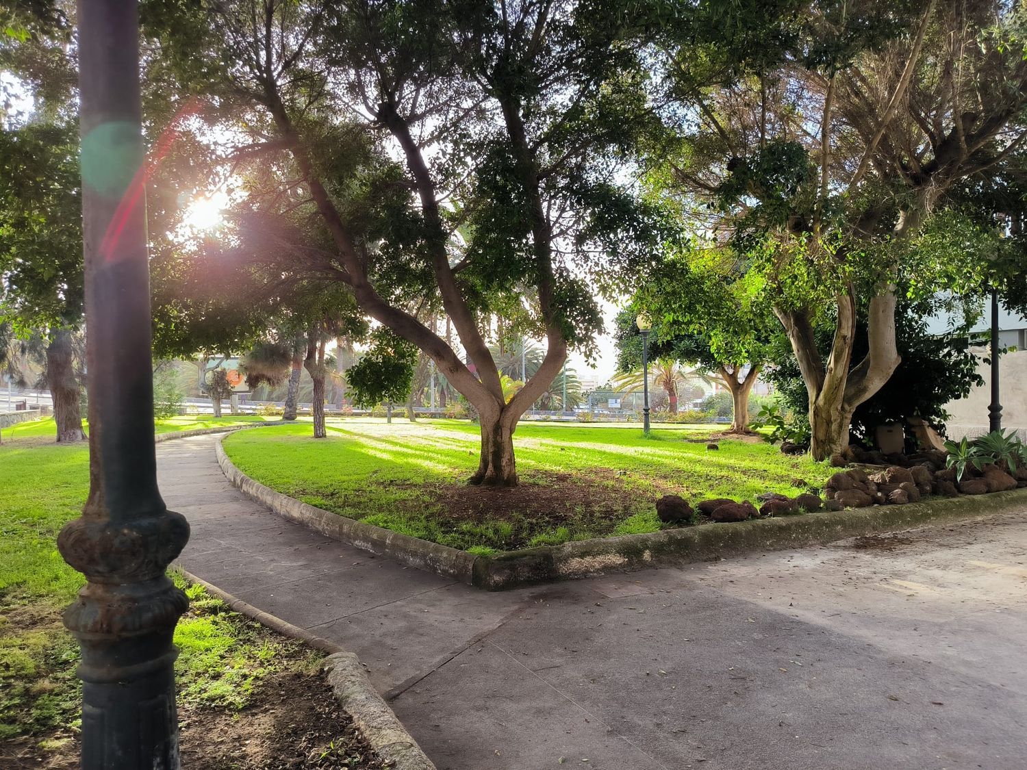 Piso en avenida Escaleritas, 70 - Foto 32