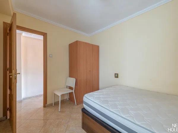 Piso en Calle Costera de la Fàbrica, 34, San Antón - Foto 9