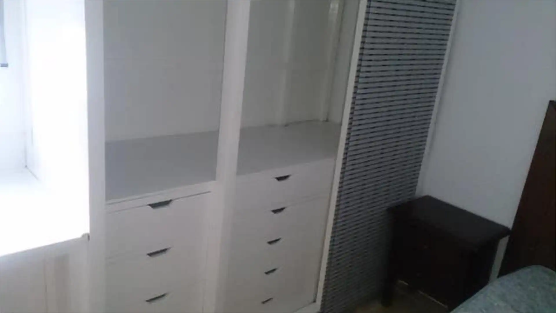 Piso en El Juncal - Foto 5