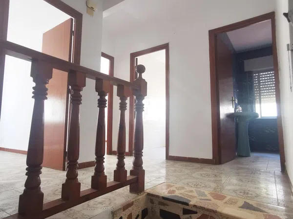 Casa de pueblo en Calle la Encina, 14 - Foto 20