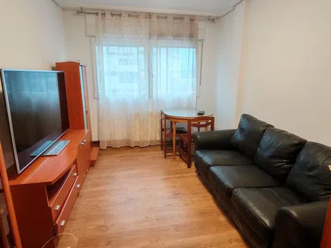 Piso en Paseo de altamira, 320 - Foto 3