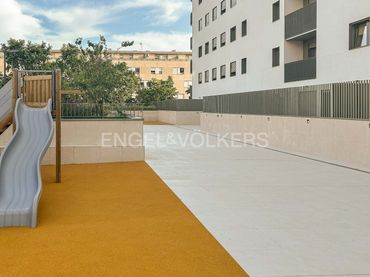 Piso en Terrassa - Foto 9