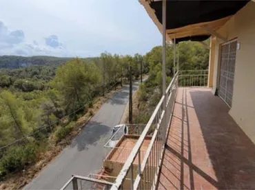 Chalet en Can lloses - Foto 3