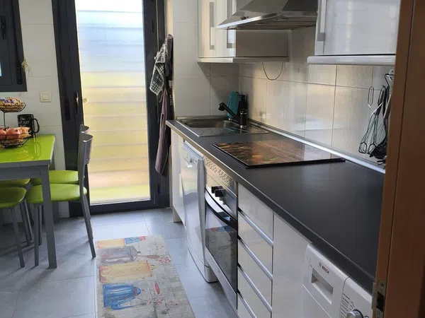 Chalet pareado en Calle Ecologia, 22 - Foto 23