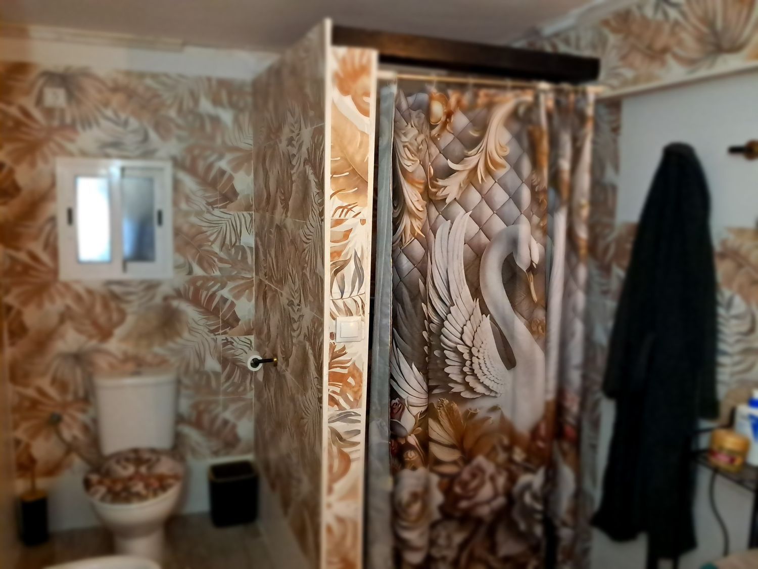 Piso en andres muños, 44 - Foto 17