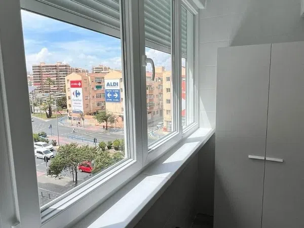 Piso en Passatge Nou Alacant, 1 - Foto 5