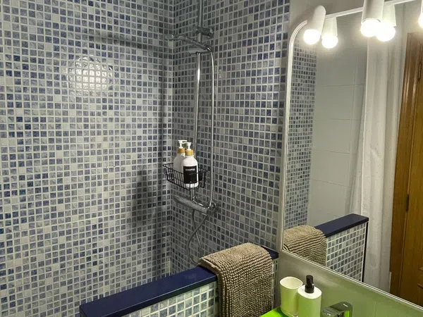 Piso en calle Illa Pensaments, 14 - Foto 24