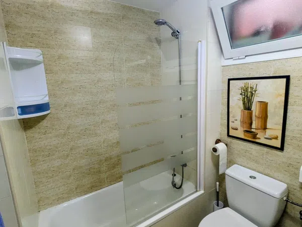 Piso en avenida carmen laforet 7, 3 - Foto 4