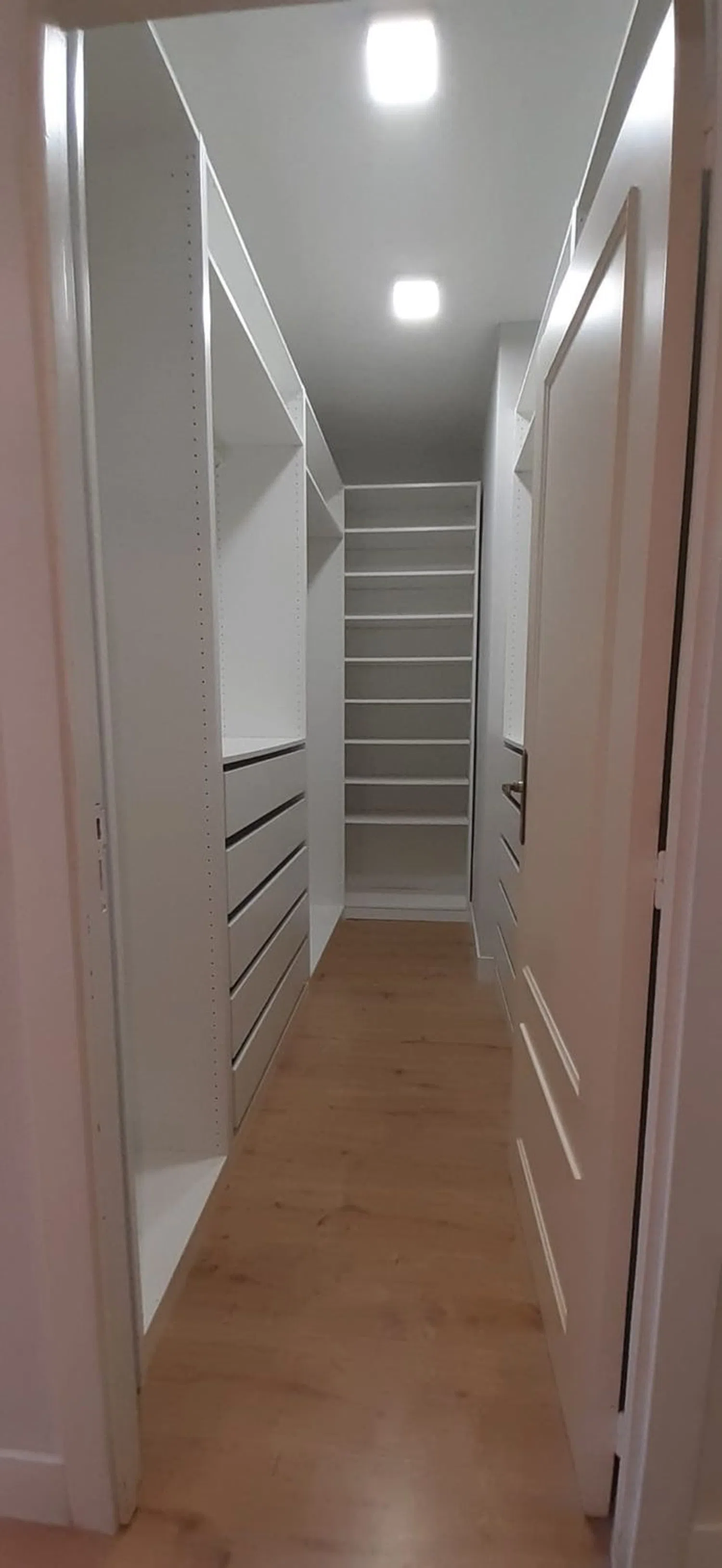 Piso en calle de la Drácena, 30 - Foto 8