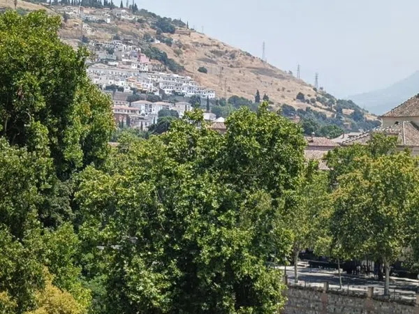 Piso en Figares, Figares - Foto 7