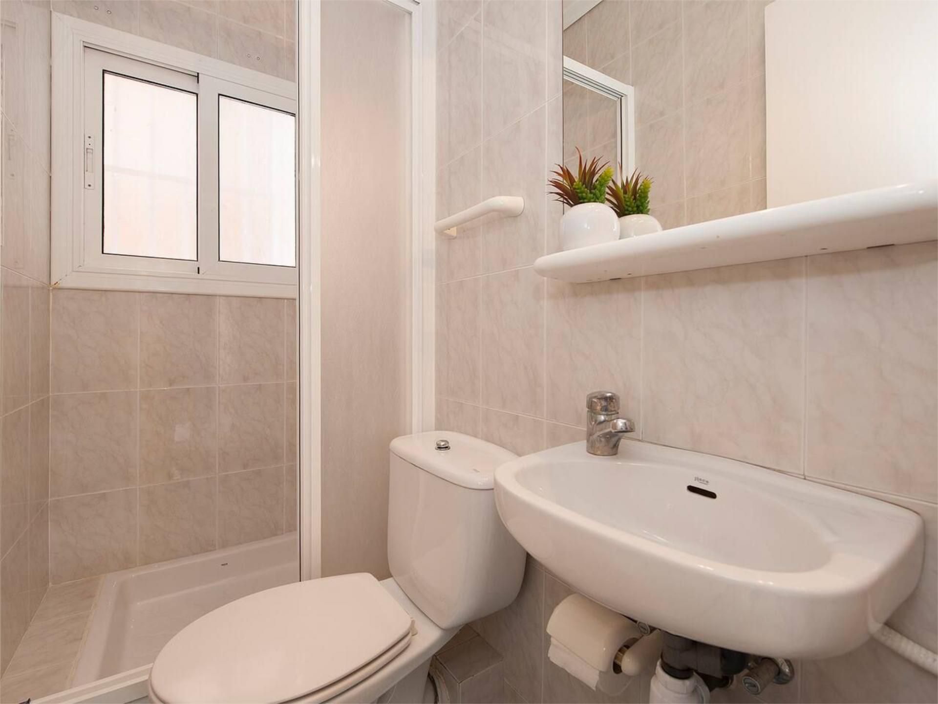 Piso en  Passeig Marítim 151 - Foto 12