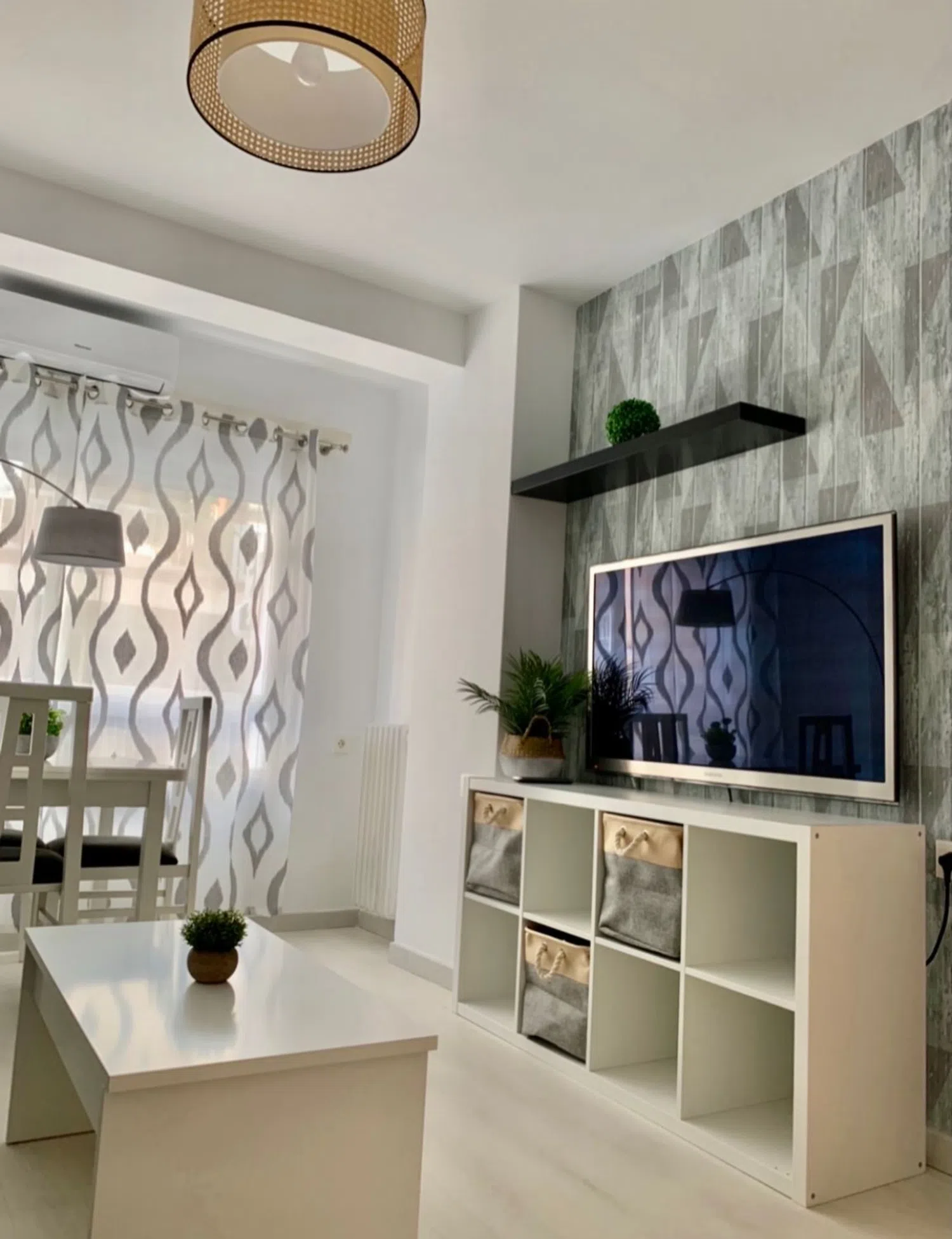 Piso en Ancha de Gracia, 9 - Foto 2