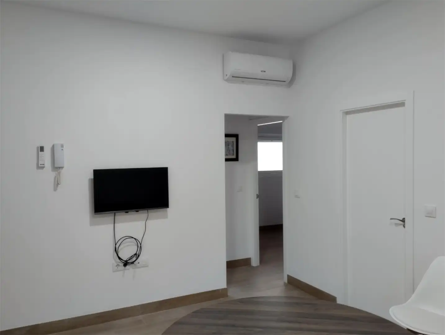 Apartamento en  Calle Paco Gandía 7 - Foto 5