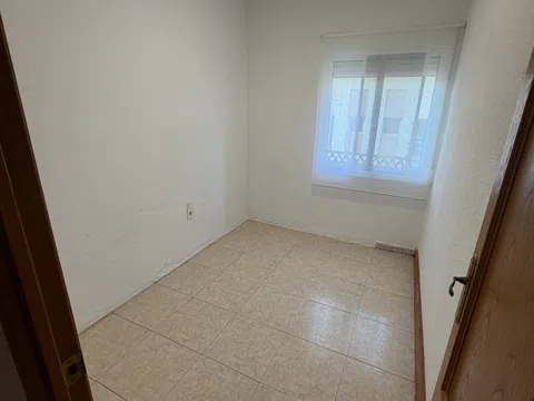 Piso en calle Virgen de las Nieves, 9 - Foto 7