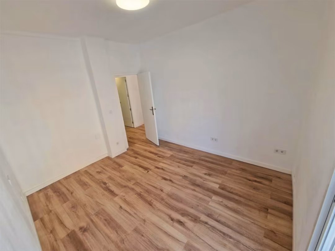 Piso en  Carrer de Sollana 4 - Foto 7