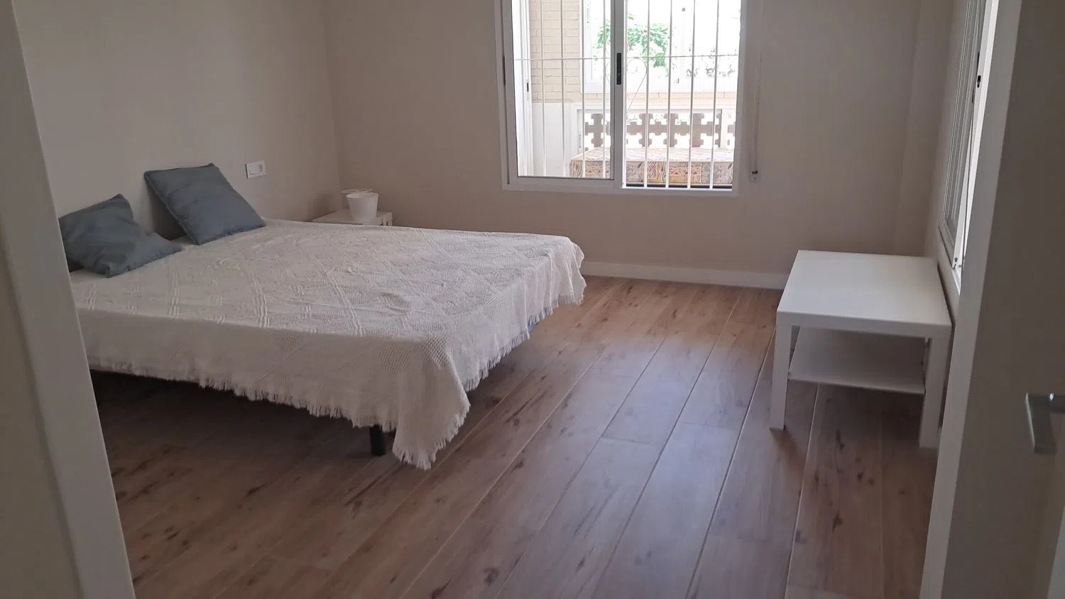 Chalet adosado en calle de Gastón Castelló, 23 - Foto 14