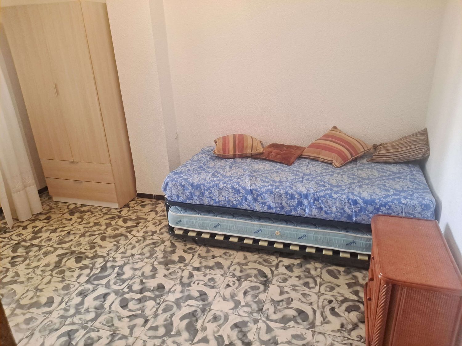 Piso en Calle Ruperto Chapí, 82, Pont Nou-Corazón de Jesús - Foto 15