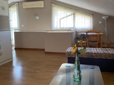 Chalet en Rivas-Vaciamadrid - Foto 22