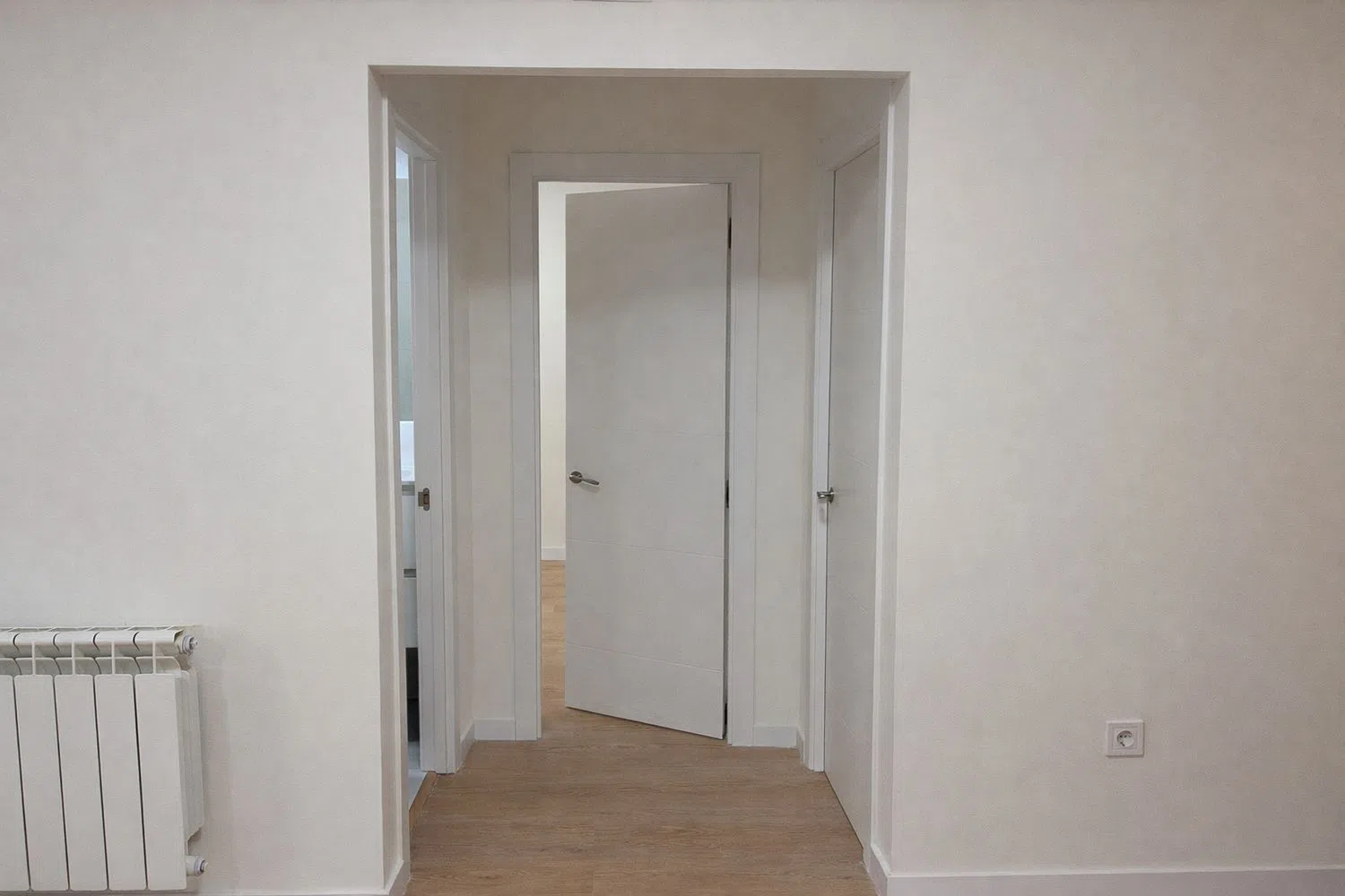 Piso en calle Helena de Troya, 23 - Foto 10