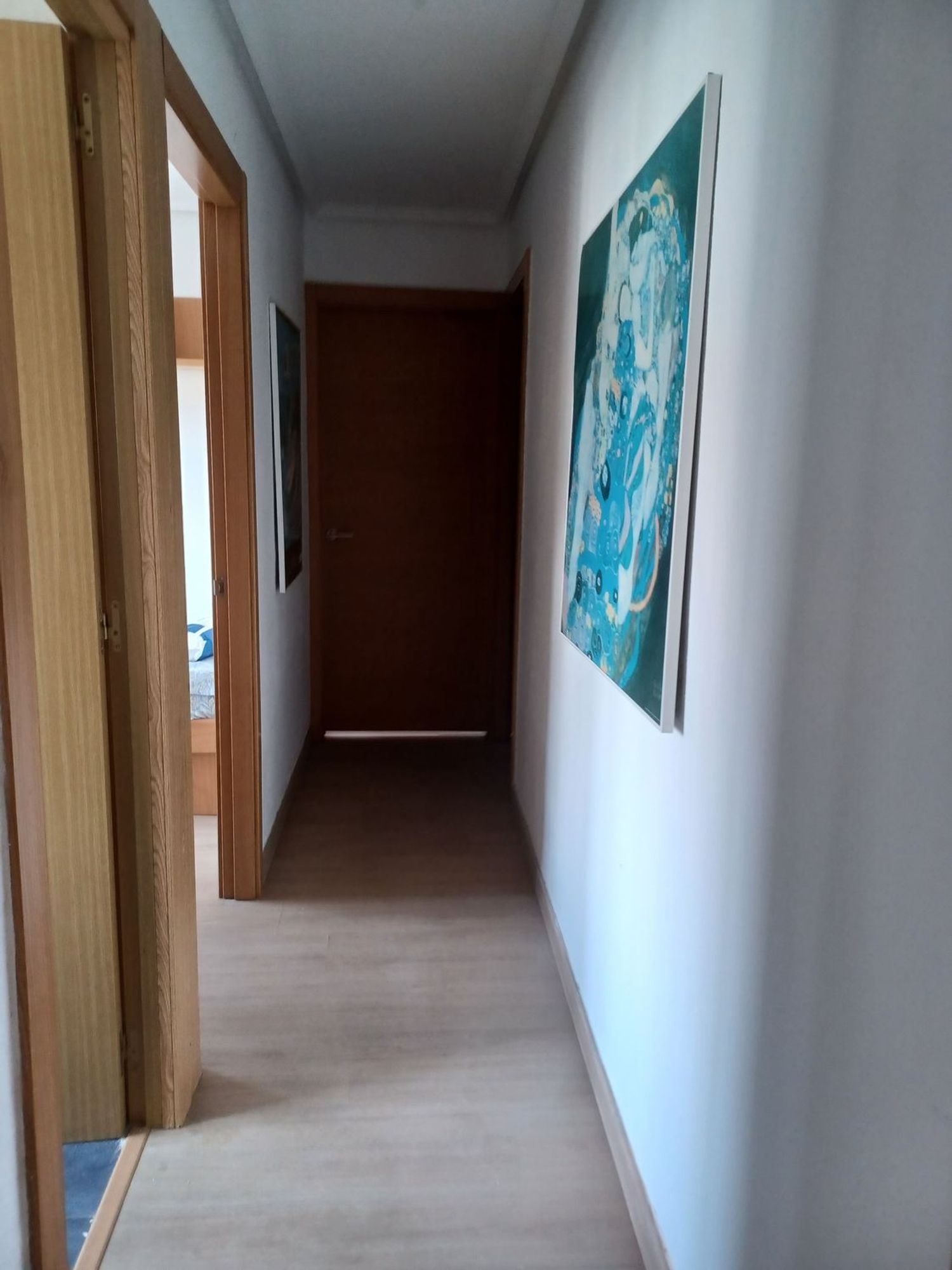 Piso en Calle Fernando de los Ríos, 50, Los Castros, Los Castros - Foto 5