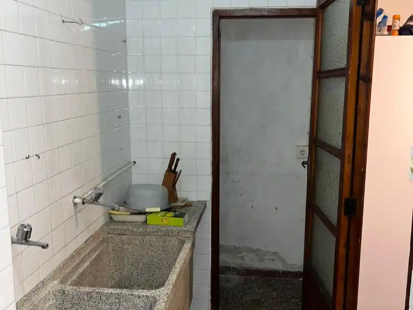 Piso en  Carrer de Sagunt 19 - Foto 2