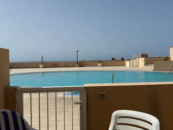 Piso en La paz, 1 - Foto 2