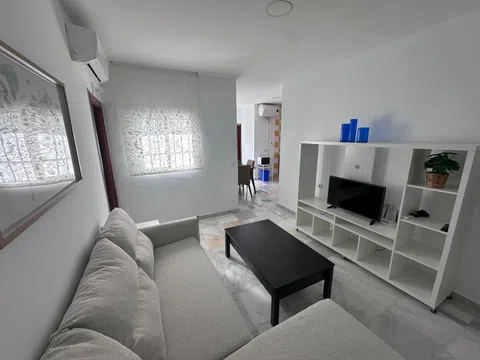 Ático en calle Divina Pastora, 15 - Foto 5