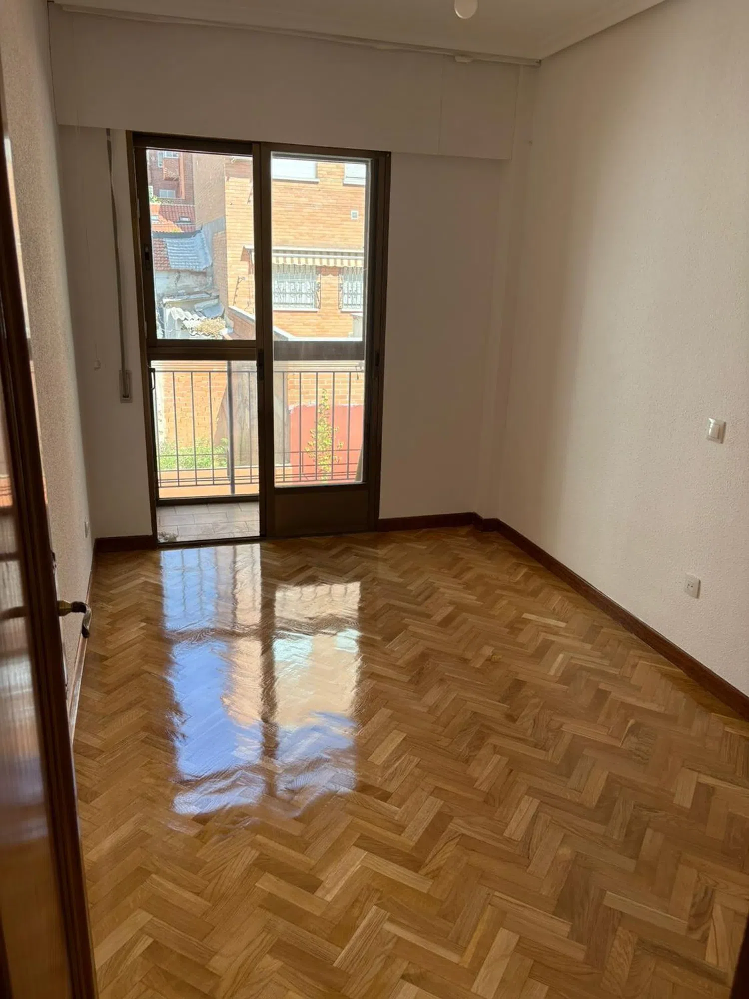 Piso en calle de Luis Piernas, 35 - Foto 9