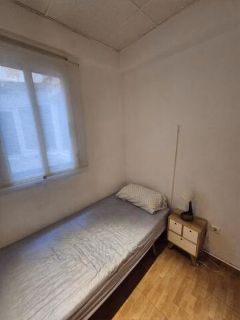 Piso en Cabañal - Foto 6