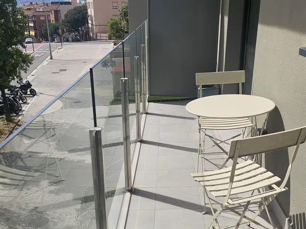 Piso en Calle General Manso, 43, Roses - Castellbell, Roses - Castellbell - Foto 3