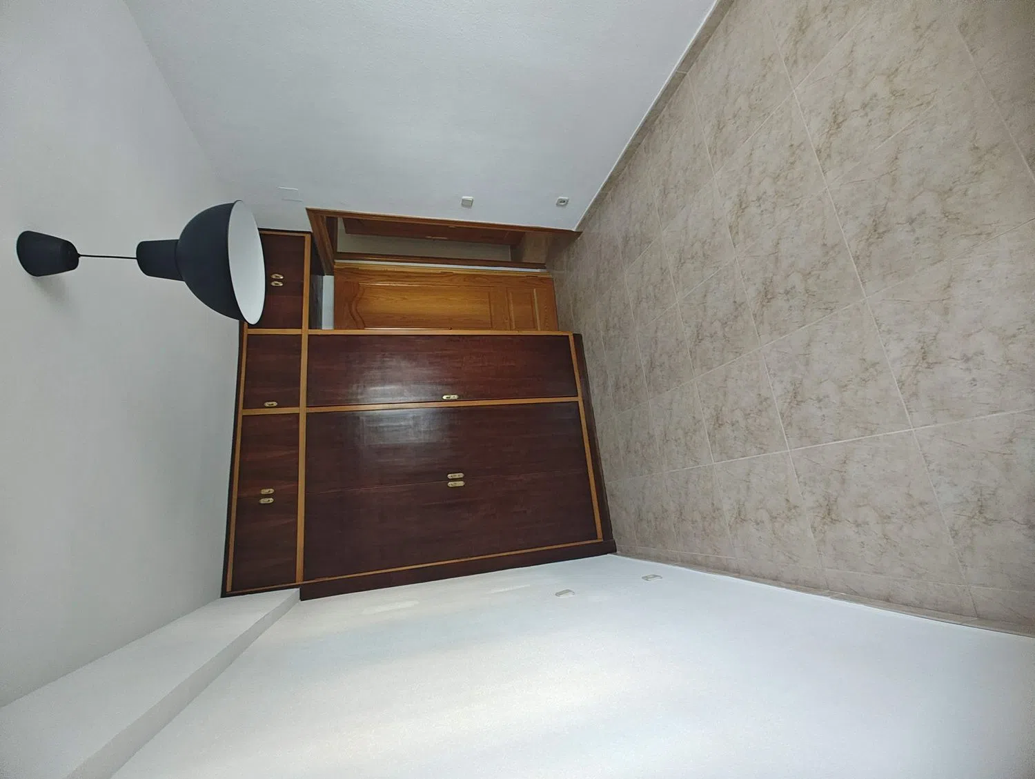 Piso en calle de Leñeros, 35 - Foto 12