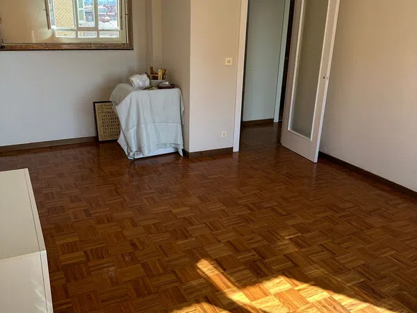 Piso en Gamonal - San Bruno - G9 - Foto 6