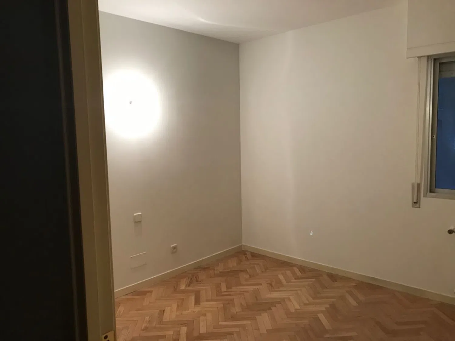 Piso en calle de Raimundo Fernández Villaverde, 36 - Foto 19