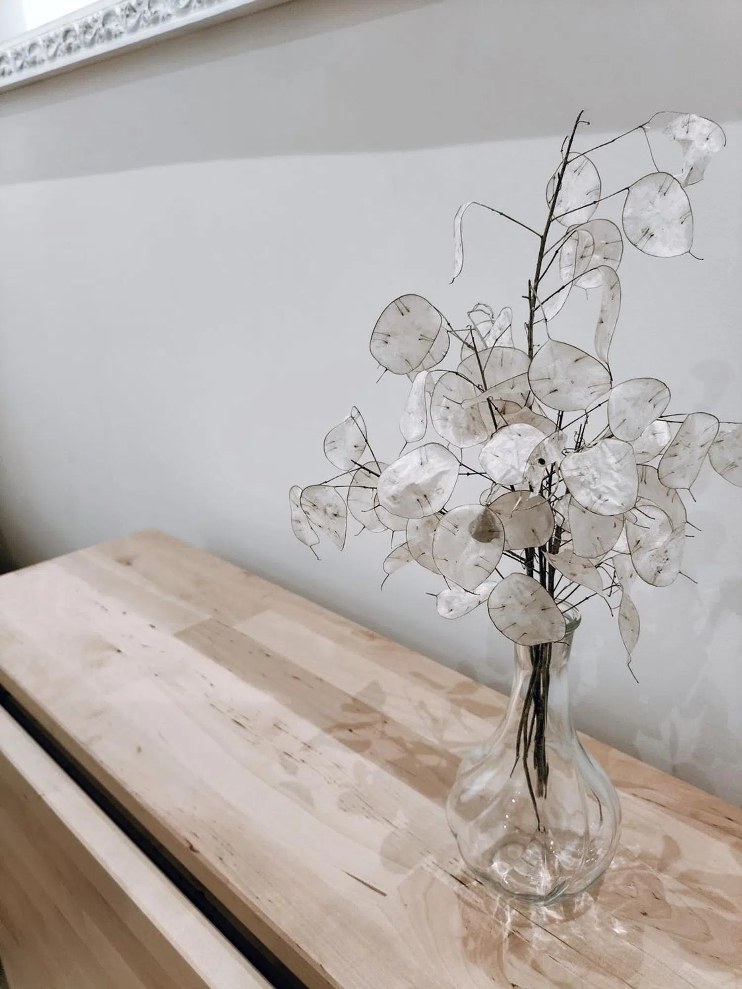 Piso en plaza de las Peñuelas, 9 - Foto 6