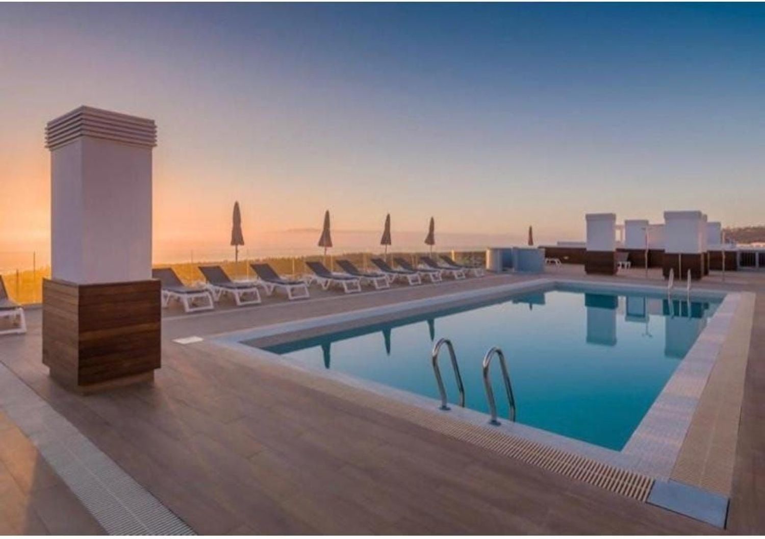 Piso en avenida de los Vientos, 20 - Foto 2