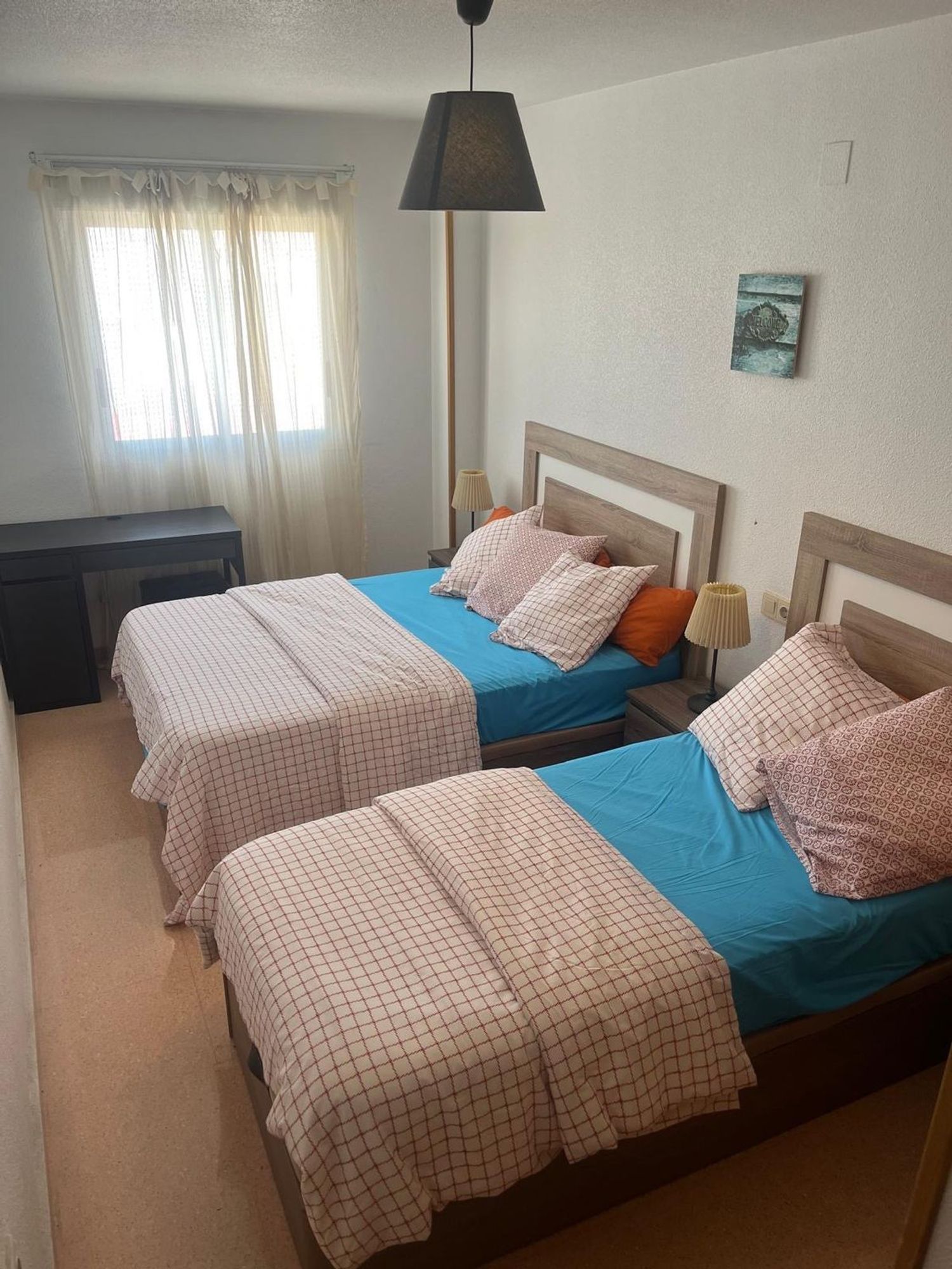 Piso en Avenida Alcoi, 6, Campoamor - Foto 7