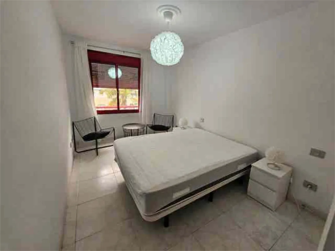 Piso en Centro - Foto 8