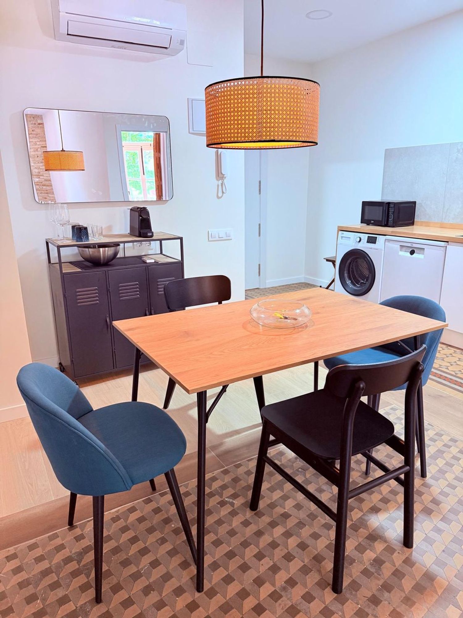 Piso en calle del Pintor Domingo, 42 - Foto 10