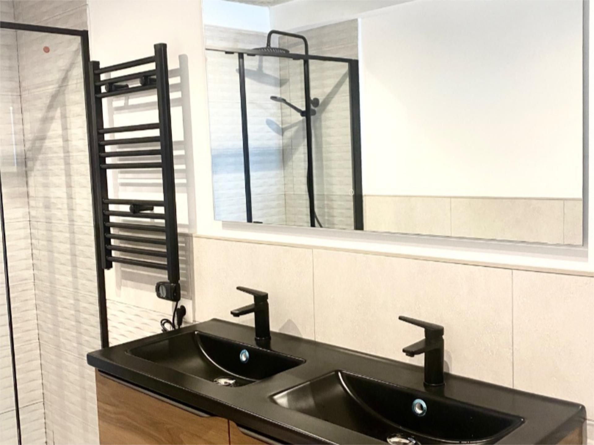 Piso en  Calle de Huelva 8 - Foto 17