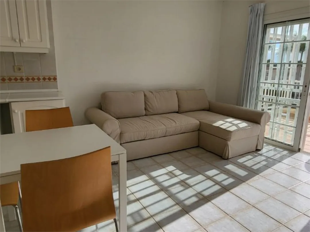 Piso en  Calle Tinguafaya 6 - Foto 5