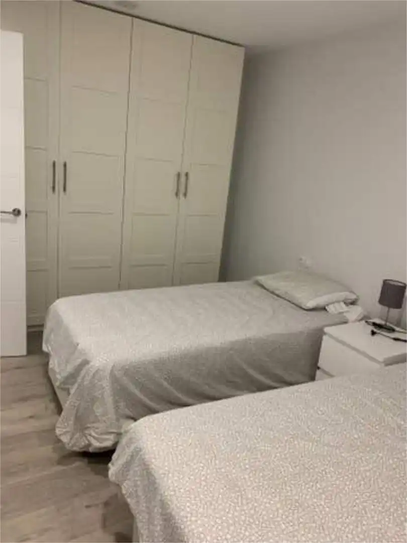 Piso en Algirós - Foto 8
