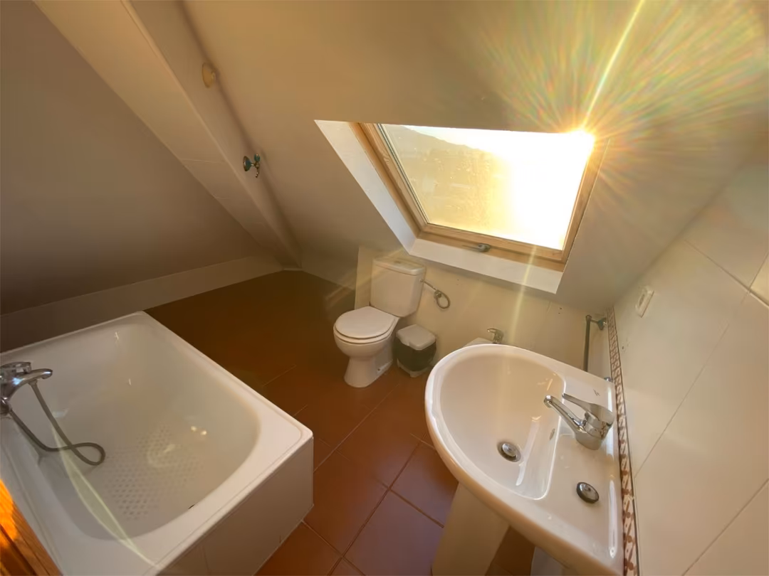 Piso en  Carril Casinos 63 - Foto 16